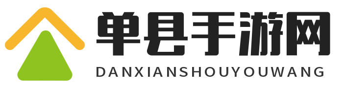 黑料网-黑料不打烊-黑料社最新版 黑料门 黑料 今日黑料 热门黑料 独家爆料 正能量-黑料传送门不迷路